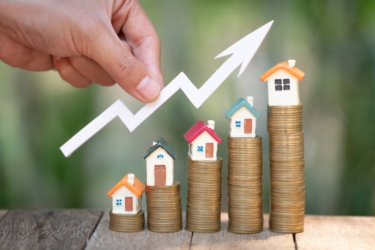 Real Estate Investment Tips for Changing Markets