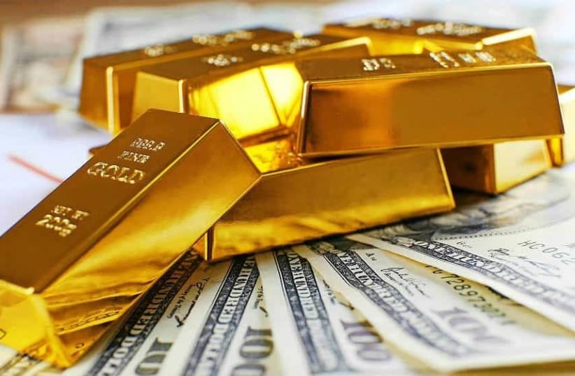 The Comprehensive Guide to Gold IRAs: Everything You Need to Know