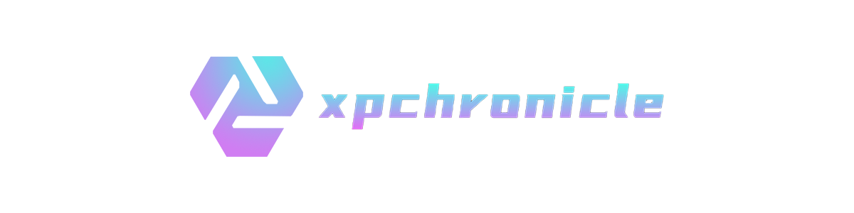 XP-Chronicle